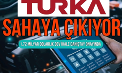 Araç Sahipleri Dikkat! Muayenede TÜVTÜRK Dönemi Bitiyor: İşte Yeni Marka ve Tarih!