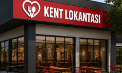 Yüreğir’e Kent Lokantası Geliyor! İşte İhale Detayları
