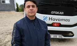 Havamaş Alarm Verdi: Korsan Taşımacılık Tehlikesi Büyüyor