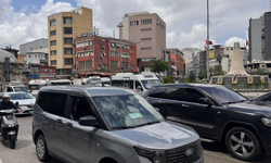 Adana’da Korna Çilesi Büyüyor: Vatandaşlar Çözüm Bekliyor