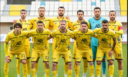 Adana 01 FK’da Renk Değişikliği Gündemde: Taraftarın Talebi Yönetim Masasında