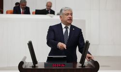 Kısacık’tan Hükümete Sert Tepki "Esnafı Faiz Tuzağına İtip Gözden Çıkardınız"