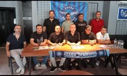 Adana Demirspor Taraftarı Ayakta: “Sabır Taşı Çatladı”