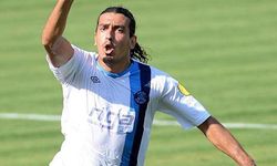 Adana Demirspor Tribünlerinin Psikopatı Erçağ Evirgen'den 14 Yıl Sonra Gelen Duygusal Paylaşım