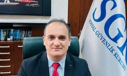 SGK Adana’dan Çarpıcı Açıklama: Kayıt Dışı İstihdam Alarm Veriyor