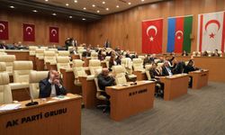 Çukurova’da Başkan Vekilliği Seçimi Krizi, CHP’den Net Mesaj "Kesinlikle Aday Çıkaracağız!"