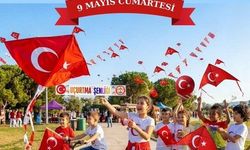 Adana'da Uçurtma Şenliği Geri Sayım Başladı: Tarih Açıklandı