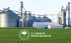 Kırsal Kalkınmada Dev Hamle: Çiftçiye 2 Yıl Ödemesiz, 7 Yıl Vadeli Finansman