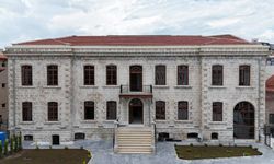 Adana’nın Tarihi Hafızası Yeniden Ayağa Kalkıyor