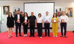 Adana Büyükşehir’den Engelli Bireyler ve Ailelerine Destek