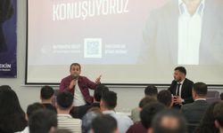 CHP’li Bulut’tan Beyin Göçü Uyarısı: "Giden Sadece Diplomalar Değil, Umutlar"