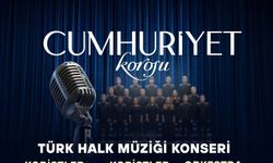 Çukurova’da Kültür Sanat Şöleni: Yıl Sonu Festivali Başlıyor!