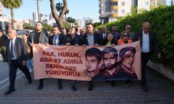 Çukurova’da Toplumsal Hafıza ve Dayanışma Vurgusu