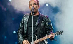 Haluk Levent’ten İyi Haber Geldi