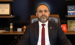 YRP Adana İl Başkanı: Manifest Konseri İptal Edilsin