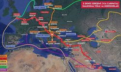 Yeni İpek Yolu’nun Akdeniz Üssü: Adana