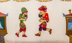 Ali Avan’dan Çocuklara Dev Sürpriz: Hamidiye’de Festival Coşkusu