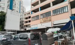 Adana Merkeze Nefes Aldıracak Dev Göç Açıklandı