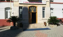 Yüreğir ve Kozan'a Dev Yatırım! Tarım Müdürlüğü Binaları İçin İhale Tarihi Belli Oldu