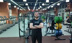 Başkan Ürün “Gençlerimizi Ekrana Değil Spora Yönlendirelim”