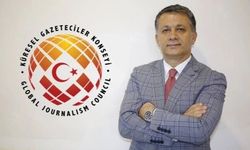KGK Genel Başkanı Mehmet Ali Dim’den Anneler Günü Mesajı