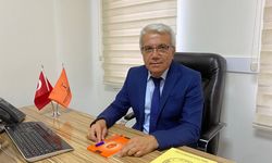 Tatar: Bölgedeki Sismik Hareketlilik Sürüyor