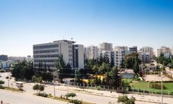 Mimarlar Odası'ndan İller Bankası Arazisindeki İmar Planına Tepki!