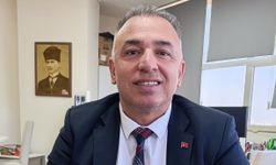 Oğuz Şahin “Yerel Yönetimler Artık Mazeret Değil, Proje Üretmeli”