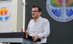 Özgür Altıok’tan Mecliste Çifte Gündem: Karalar Kararına Sert Tepki Ve Aski Savunması
