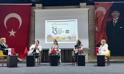 Adana’da Peyzaj Zirvesi: Akademi ve Belediyeler Aynı Masada