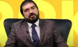 Adana Merkezli Baskınlarda Gazeteci Rasim Ozan Kütahyalı Gözaltına Alındı