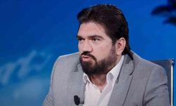 Gazeteci Rasim Ozan Kütahyalı Tutuklandı!