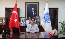Seyhan Belediye Başkan Vekili Akkan’dan Bayram Mesajı