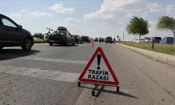 Sigorta ve Kasko İsyanı: "Bir Yılda %100 Zam Olur mu?"