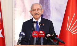Kılıçdaroğlu’ndan İlk Mesaj: “Partimizi Bu Tartışmaların İçinden Çıkaracağız”