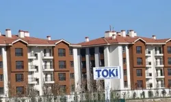 TOKİ’den 64 İlde 20 Bin Konut Satışı Başladı