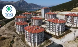 Adana'da Binlerce Kişiyi İlgilendiriyor ! Adana'da TOKİ Krizi Meclis Gündeminde
