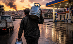 Ne Kadar Para O Kadar Gaz