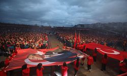ADD Adana Şubesi: “Cumhuriyet Değerlerine Sahip Çıkacağız”