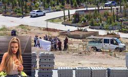 Adana’dan ABD’ye Uzanan Cinayet: Aile Adalet Bekliyor