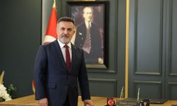 Adana’da Dolu Kabusu! Tamer Dağlı Sahaya İndi