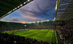 Adana 01 FK Galibiyeti Sonrası Elazığspor'dan Bilet Satışı Açıklaması