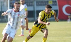 Adana 01 FK, Disiplin Kurulunda