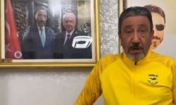 Adana 01 FK Taraftarından Rövanş Seferberliği “Elazığ Yolcusu Kalmasın”