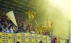 Adana 01 FK İçin Bugün Kritik 90 Dakika