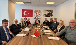 KGK'da Dijital Medya Meclisi Kuruluyor! İşte Seçim Takvimi