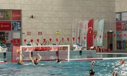 Şampiyon Adana’dan Çıkacak
