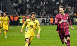 Adana 01 FK Elendi : 2-1