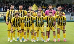 Adana 01 FK’da 12 Oyuncunu Sözleşmesi Sona Erdi