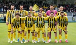 Adana 01 FK'dan Play-Off Teşekkürü: Daha Yapacak Çok İşimiz Var!